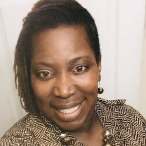 Meet your Posher, Cretalk